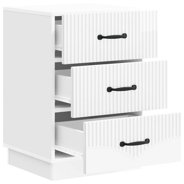 Visualizzazione immagine prodotto 3 di 10