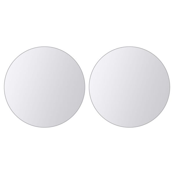 Visualizzazione immagine prodotto 3 di 10