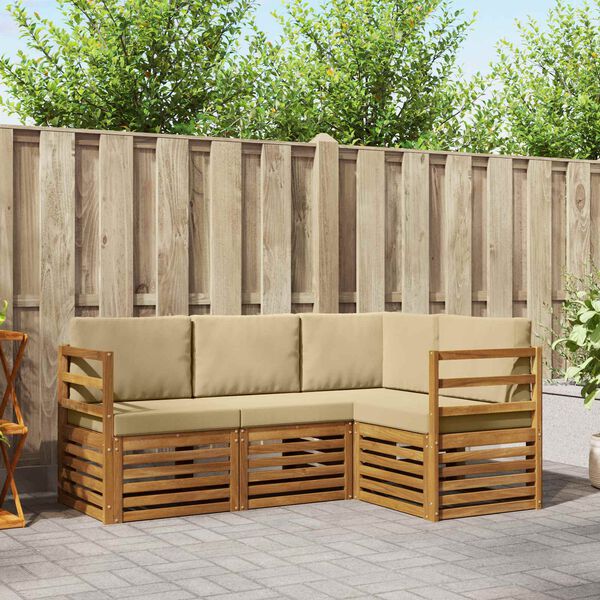 Visualizzazione immagine prodotto 2 di 10