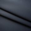 vidaXL Tende Oscuranti con Ganci 2 pz Antracite 140x175 cm