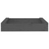 Immagine miniatura del prodotto 4 di 9