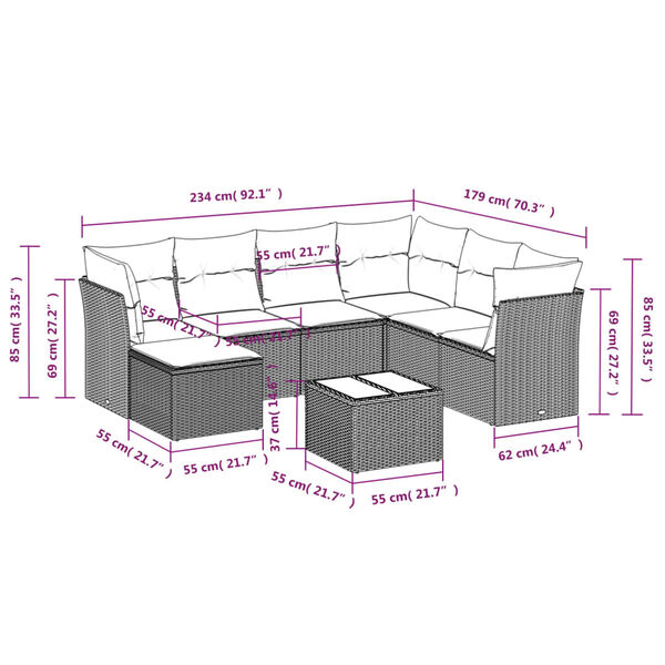 Visualizzazione immagine prodotto 3 di 15