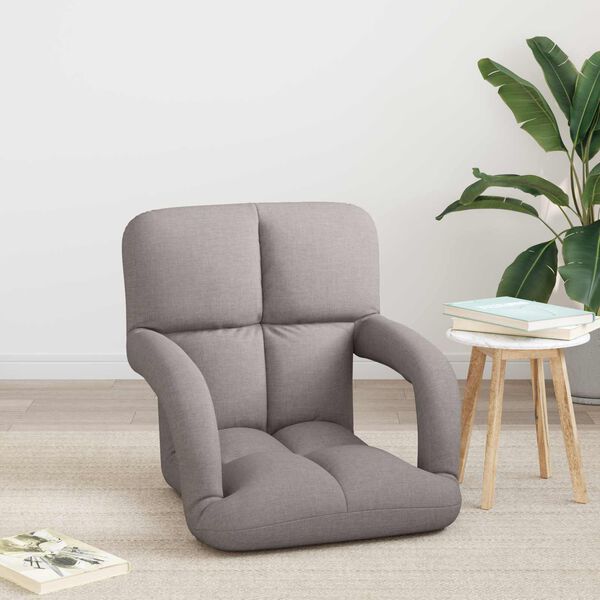 Visualizzazione immagine prodotto 3 di 11