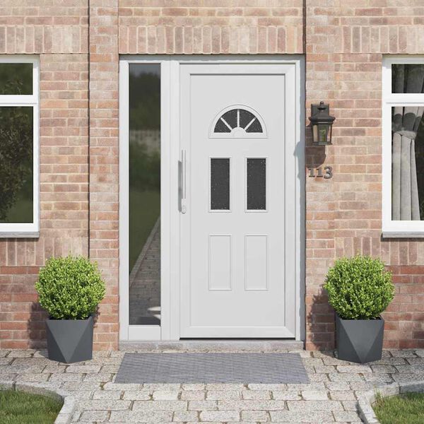 Visualizzazione immagine prodotto 2 di 12