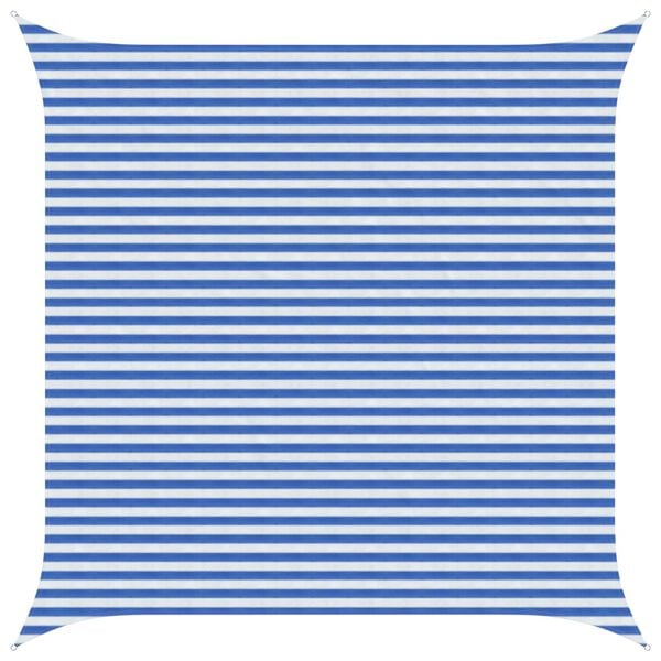 Visualizzazione immagine prodotto 1 di 8