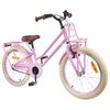 vidaXL Bicicletta per Bambini 20 Pollici