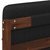 Immagine miniatura del prodotto 7 di 11