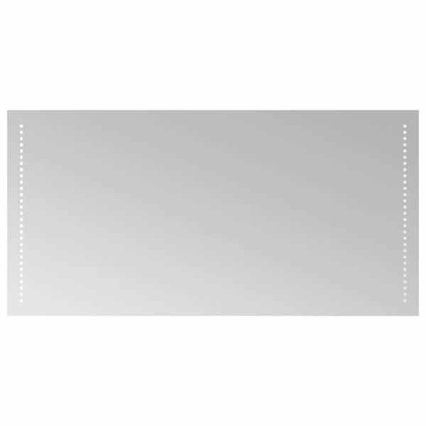 Visualizzazione immagine prodotto 1 di 12