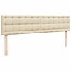 Immagine miniatura del prodotto 9 di 17