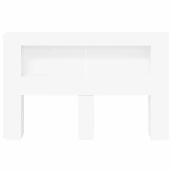 Visualizzazione immagine prodotto 3 di 7