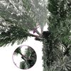 Immagine miniatura del prodotto 3 di 9