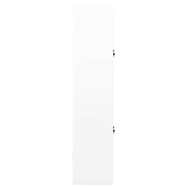 Visualizzazione immagine prodotto 3 di 9