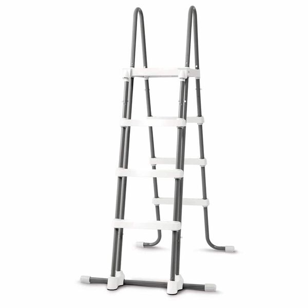 Intex Prism Frame Set Piscina Rotondo 549x122 cm 26732GN