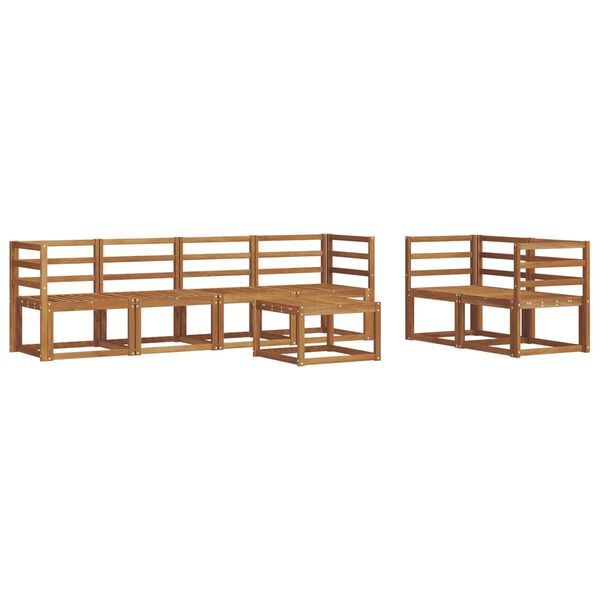 Visualizzazione immagine prodotto 1 di 11