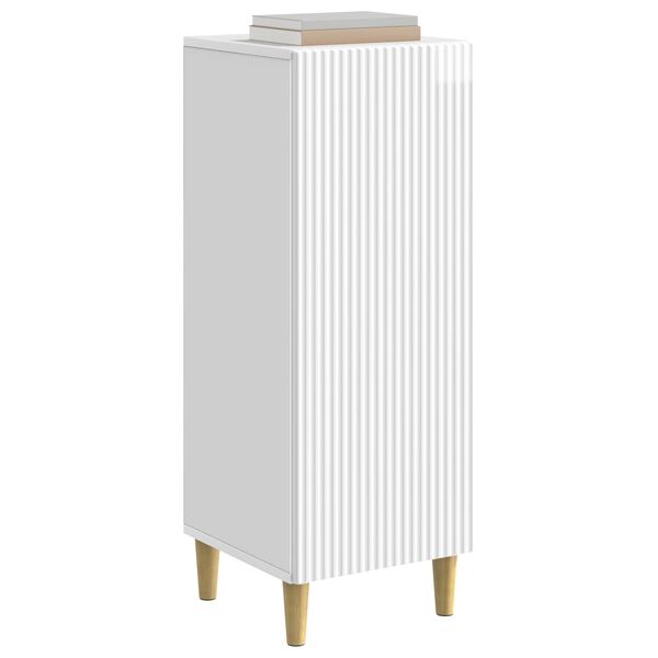 Visualizzazione immagine prodotto 2 di 11