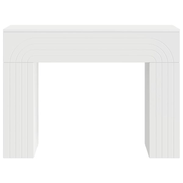 Visualizzazione immagine prodotto 3 di 7