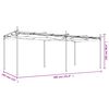 Immagine miniatura del prodotto 8 di 8