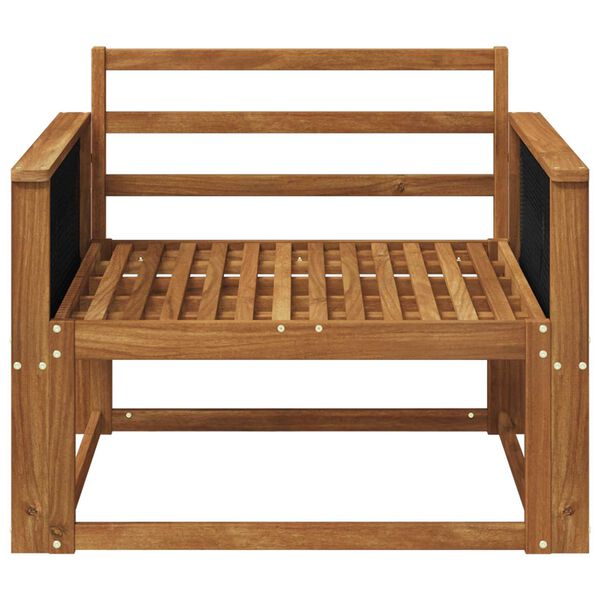 Visualizzazione immagine prodotto 2 di 7