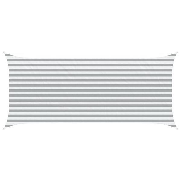 Visualizzazione immagine prodotto 1 di 10