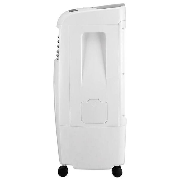 Honeywell Raffreddatore d'Aria CL25AE 230 W Bianco 103229