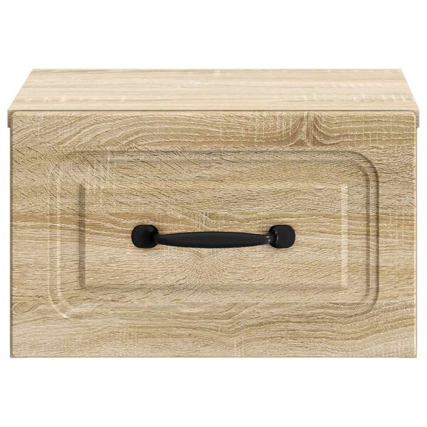 Visualizzazione immagine prodotto 4 di 8