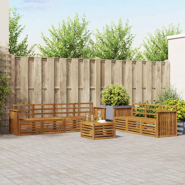 Visualizzazione immagine prodotto 2 di 10