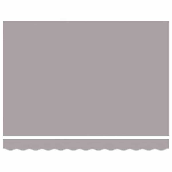 vidaXL Tenda Retrattile Grigio chiaro 300 x 250 cm