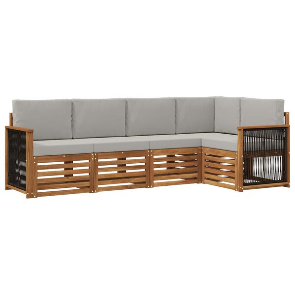 Visualizzazione immagine prodotto 1 di 8