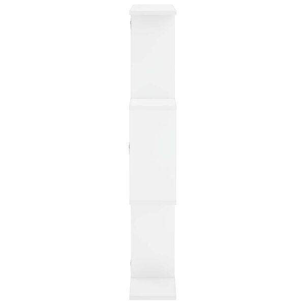 Visualizzazione immagine prodotto 4 di 6