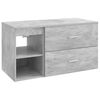 Concrete_grey