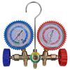Immagine miniatura del prodotto 13 di 16
