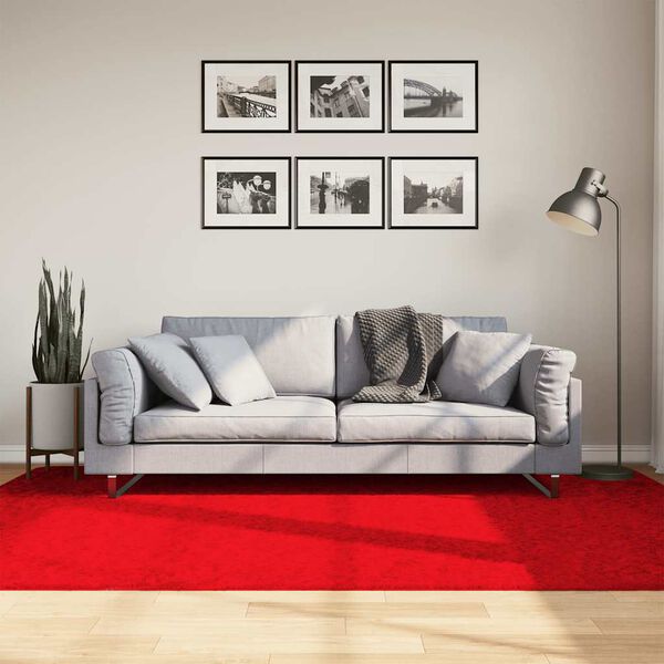 Visualizzazione immagine prodotto 2 di 10