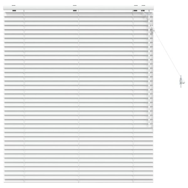 Visualizzazione immagine prodotto 1 di 12