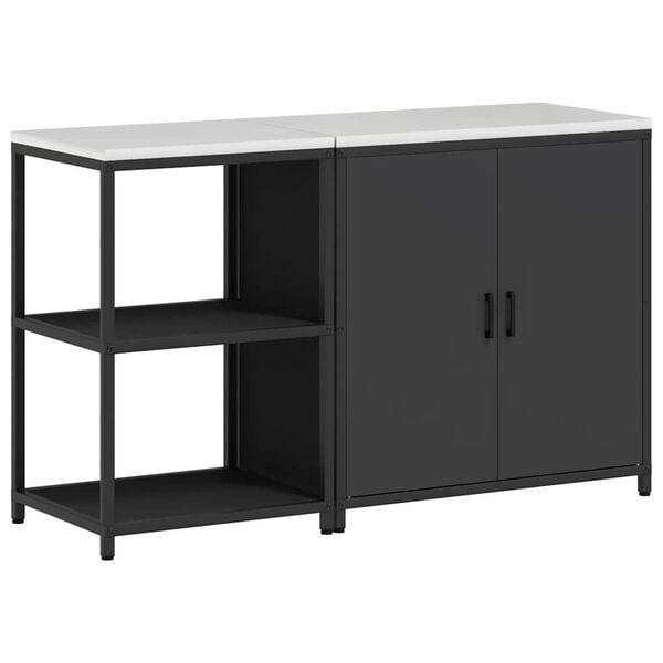 Visualizzazione immagine prodotto 1 di 17