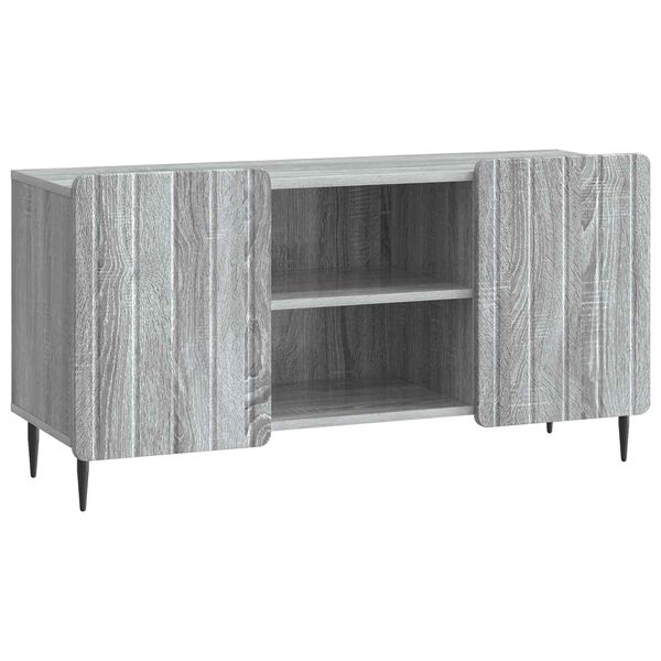 Visualizzazione immagine prodotto 1 di 10