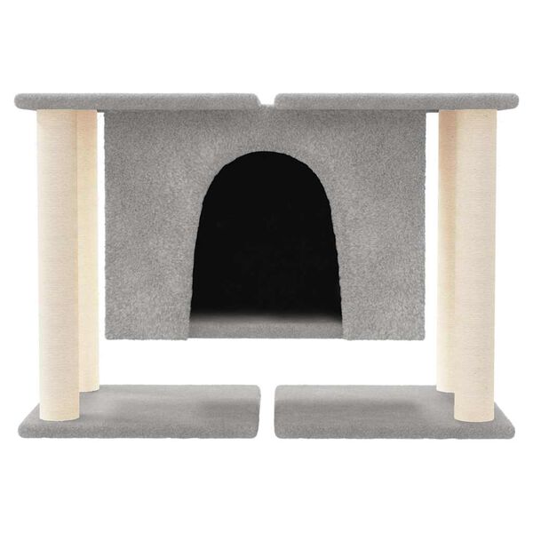 Visualizzazione immagine prodotto 3 di 6