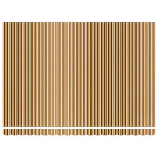Visualizzazione immagine prodotto 3 di 6