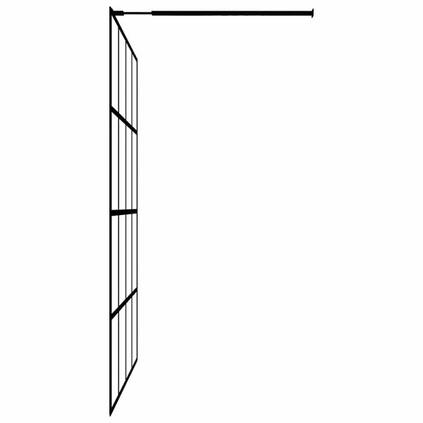 Visualizzazione immagine prodotto 4 di 5