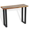 Immagine miniatura del prodotto 8 di 16