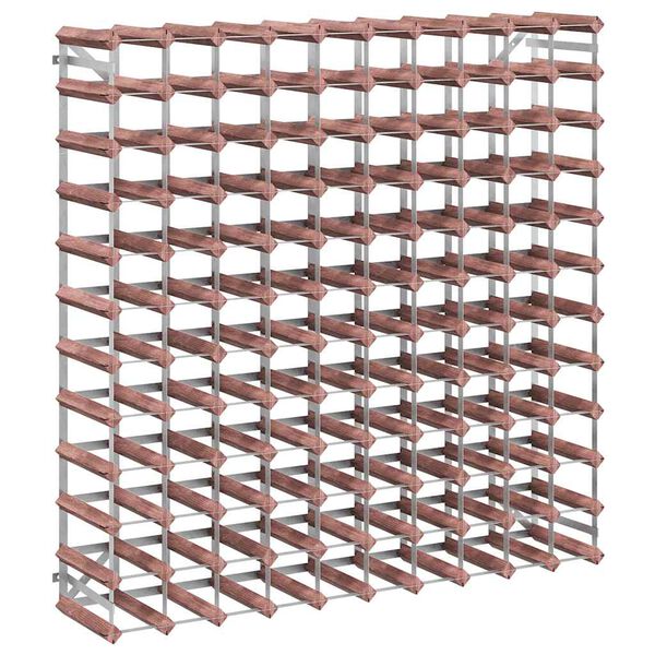 Visualizzazione immagine prodotto 1 di 11