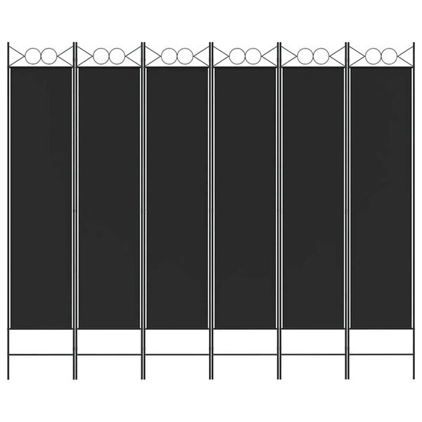 Visualizzazione immagine prodotto 3 di 8