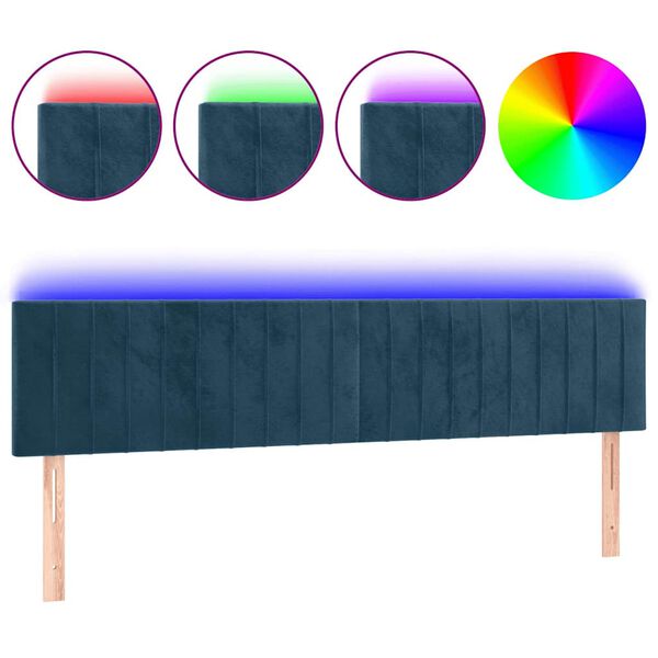 Visualizzazione immagine prodotto 1 di 14