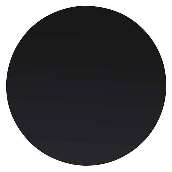 Visualizzazione immagine prodotto 1 di 4