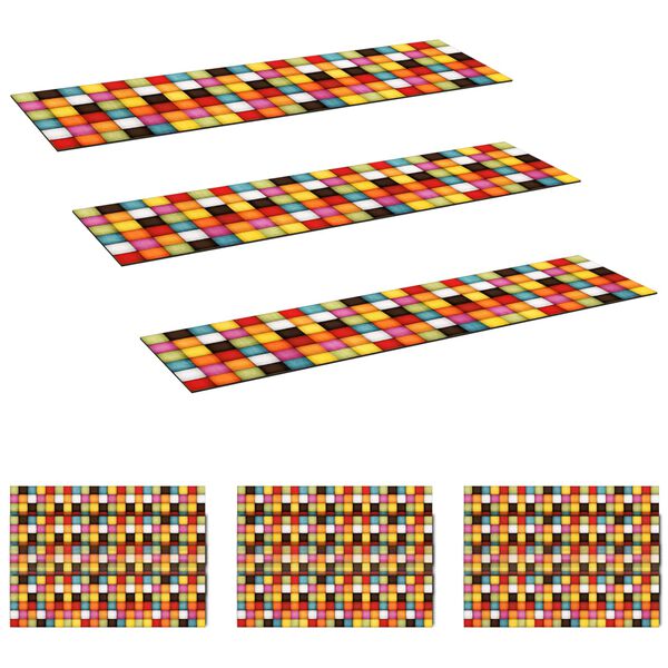 Visualizzazione immagine prodotto 1 di 6