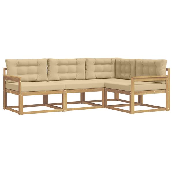 Visualizzazione immagine prodotto 1 di 8