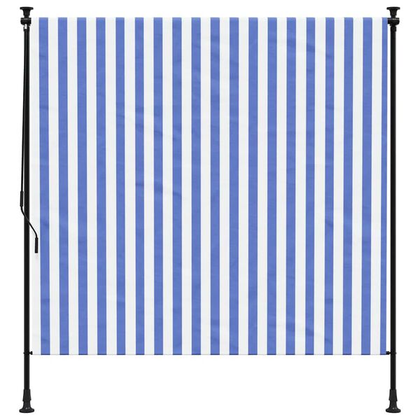 Visualizzazione immagine prodotto 3 di 13