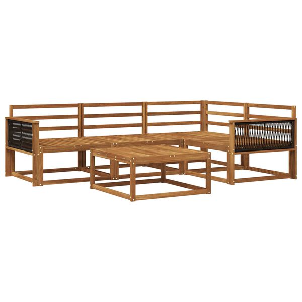 Visualizzazione immagine prodotto 1 di 8