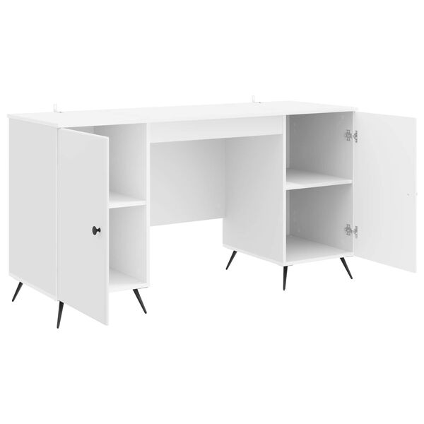 Visualizzazione immagine prodotto 3 di 9