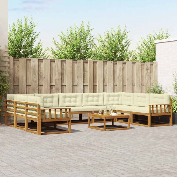 Visualizzazione immagine prodotto 2 di 11