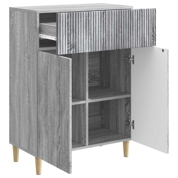 Visualizzazione immagine prodotto 3 di 9